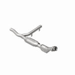 Magnaflow 93122 - Catalytic Converter