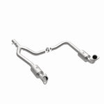Magnaflow 52153 - Catalytic Converter