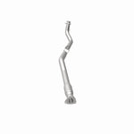 Magnaflow 24231 - Catalytic Converter