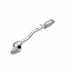 Magnaflow 51088 - Catalytic Converter