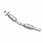 Magnaflow 454200 - Catalytic Converter