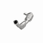 Magnaflow 447123 - Catalytic Converter