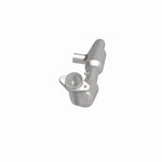 Magnaflow 4583449 - Catalytic Converter