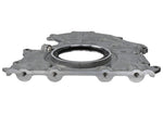 Ford Racing M-6335-SD73 - Engine Rear Main Seal Cover