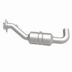 Magnaflow 52591 - Catalytic Converter