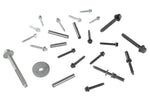 Ford Racing M-6004-A50D - Engine Timing Chain Kit