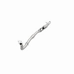 Magnaflow 447274 - Catalytic Converter