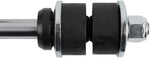 FOX Offroad Shocks 985-26-223 - Suspension Shock Absorber