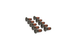 Ford Racing M-4216-A210 - Differential Ring Gear Bolt Kit