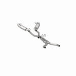Magnaflow 15053 - Exhaust System Kit