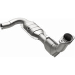 Magnaflow 447137 - Catalytic Converter