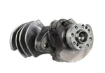 Ford Racing M-6303-M52P - Engine Crankshaft
