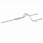 Magnaflow 16700 - Exhaust System Kit