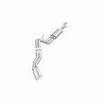 Magnaflow 15588 - Exhaust System Kit
