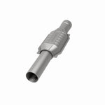 Magnaflow 93476 - Catalytic Converter