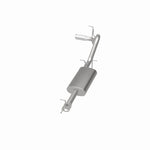 Magnaflow 19683 - Exhaust System Kit