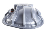 Ford Racing M-4033-SD12 - Differential Cover