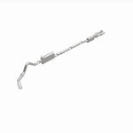 Magnaflow 19530 - Exhaust System Kit