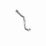 Magnaflow 24231 - Catalytic Converter