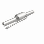 Magnaflow 4451212 - Catalytic Converter