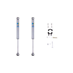 Bilstein 53-264817 - Steering Damper Kit