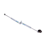 Bilstein 53-264817 - Steering Damper Kit