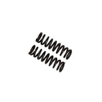 Bilstein 53-291387 - Coil Spring Set
