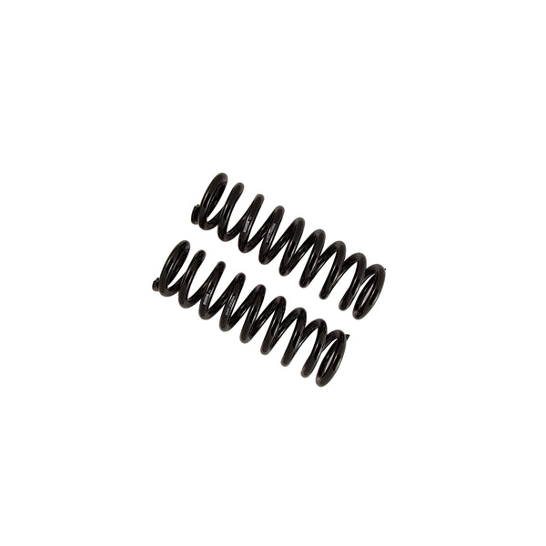 Bilstein - Coil Spring Set - 53-291387