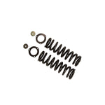 Bilstein 53-291394 - Coil Spring Set