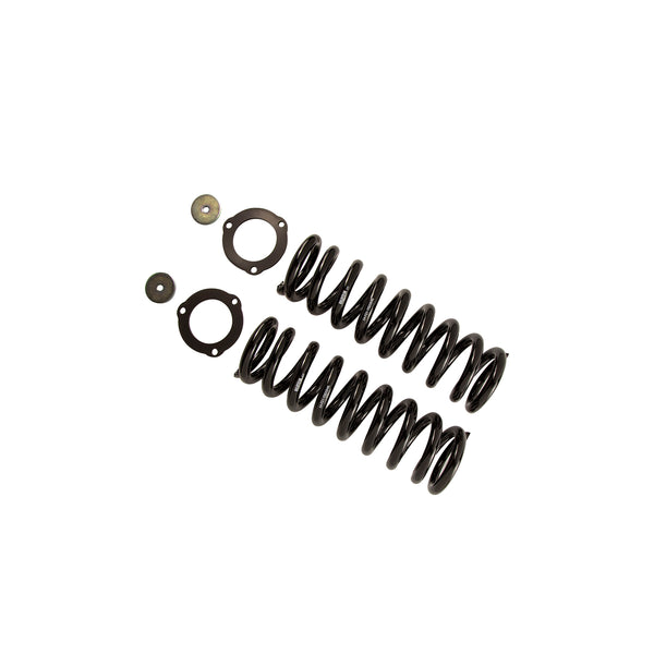 Bilstein - Coil Spring Set - 53-291394