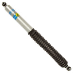 Bilstein 53-291417 - Suspension Lift Kit