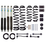 Bilstein 53-291431 - Suspension Lift Kit