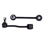 Bilstein 53-291431 - Suspension Lift Kit