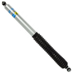 Bilstein 53-291431 - Suspension Lift Kit