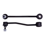 Bilstein 53-291431 - Suspension Lift Kit