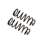Bilstein 53-292018 - Coil Spring Set