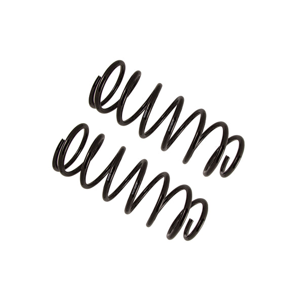 Bilstein - Coil Spring Set - 53-292018