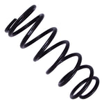 Bilstein 53-297686 - Coil Spring Set