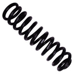 Bilstein 53-317308 - Coil Spring Set