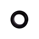 Bilstein 53-317315 - Coil Spring Set