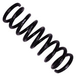 Bilstein 53-317315 - Coil Spring Set