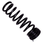 Bilstein 53-317315 - Coil Spring Set