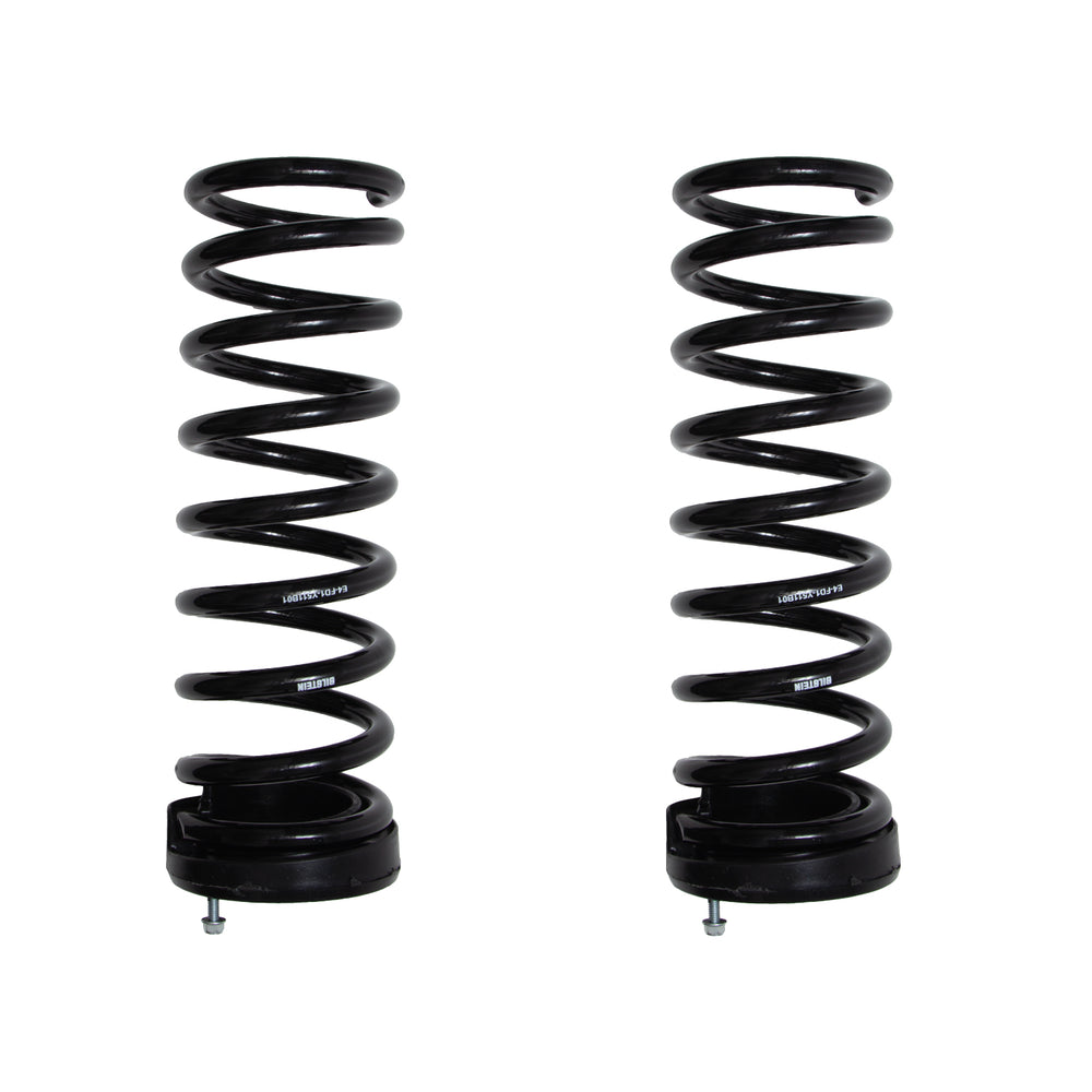Bilstein - Coil Spring Set - 53-317322