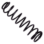 Bilstein 53-322401 - Coil Spring Set