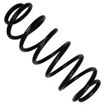 Bilstein 53-322425 - Coil Spring Set