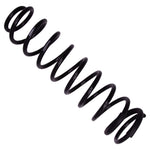 Bilstein 53-323873 - Coil Spring Set