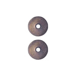 Bilstein 53-332837 - Coil Spring Set