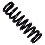 Bilstein 53-332837 - Coil Spring Set