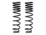 ICON Vehicle Dynamics 53005 - Coil Spring Set