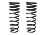 ICON Vehicle Dynamics 53006 - Coil Spring Set